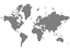COSTA RICA VIBES COSTA RICA VIBES Placeholder