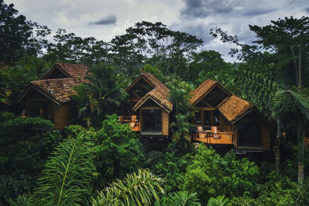 Valentine’s Day in Costa Rica: Romantic Hotels, Experiences & Travel Tips