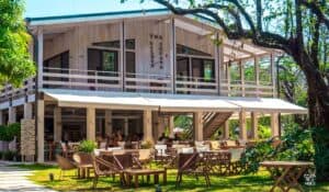 The 12 Best Hotels in Nosara, Costa Rica: For All Budgets