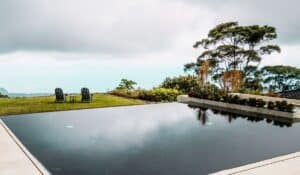 12 Best Hotels in Ojochal, Costa Rica for All Interests