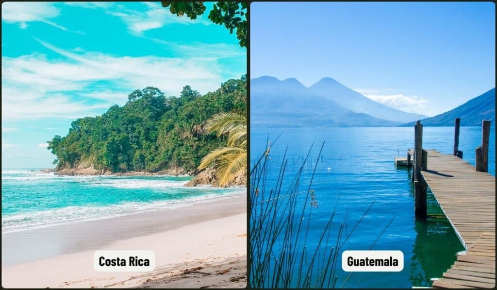 costa rica vs guatemala