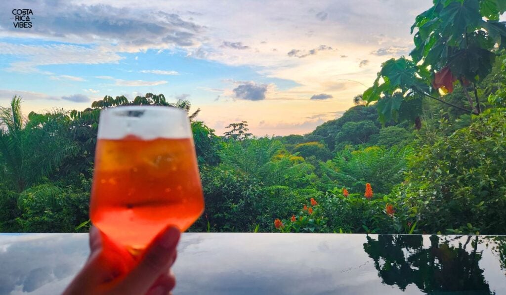 alcohol costa rica