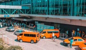 costa rica taxi airport san jose