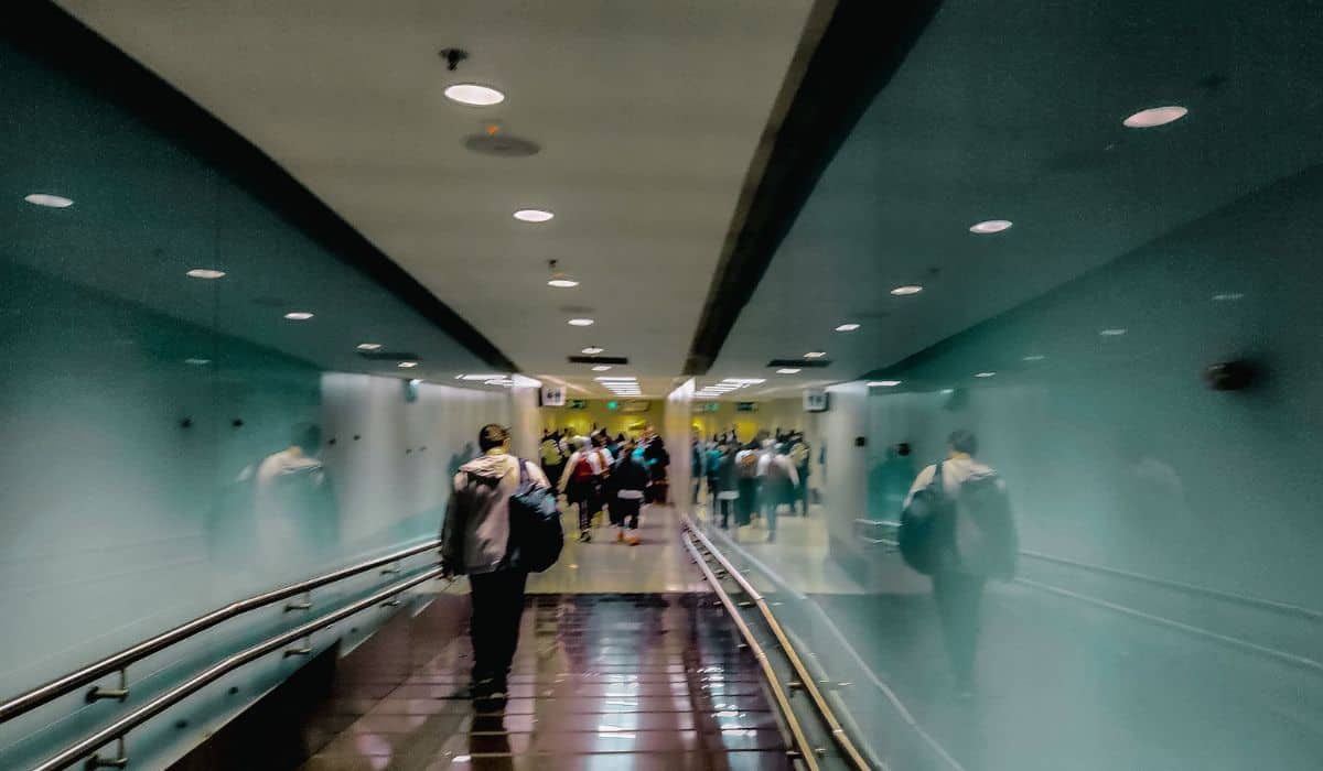 Costa Rica Entry Requirements and Restrictions for Travel