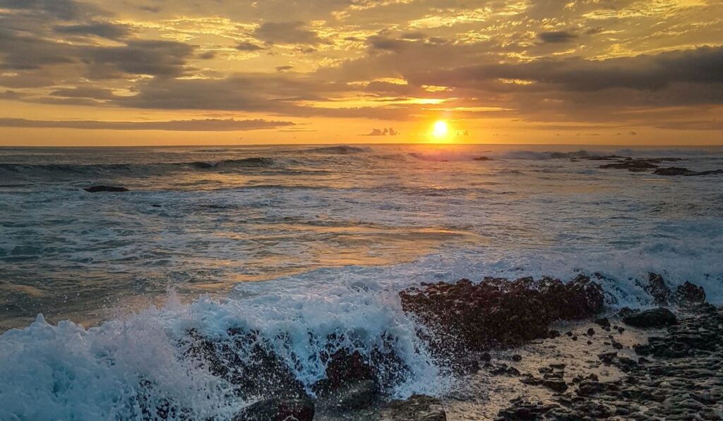 Costa Rica Group Travel Guide: Friends, Family & Big Groups