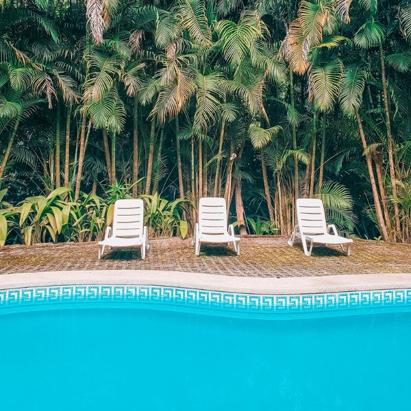 Costa Rica Vibes: Costa Rica Travel Blog