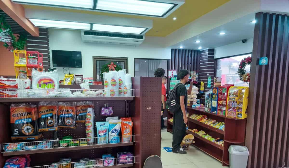 Getting Gas in Costa Rica Prices, Stations, What to Expect