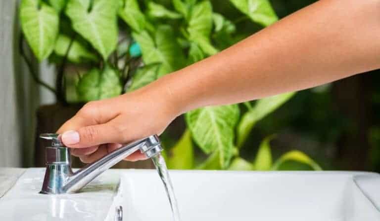 can you drink the water in Costa Rica