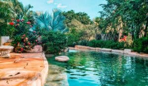 Costa Rica Hotels: What You Need to Know Before Booking