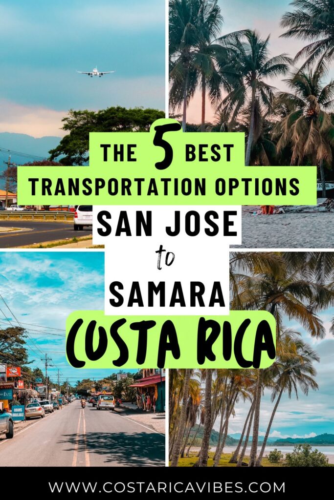 Costa Rica in November Weather, Where to Visit, and More