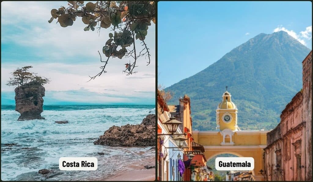 costa rica vs guatemala