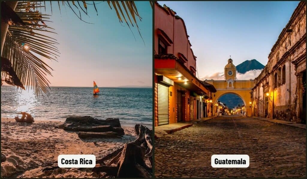 costa rica vs guatemala