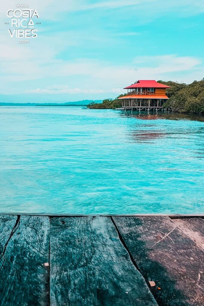 Bocas del Toro Panama: Tropical Island Paradise Guide