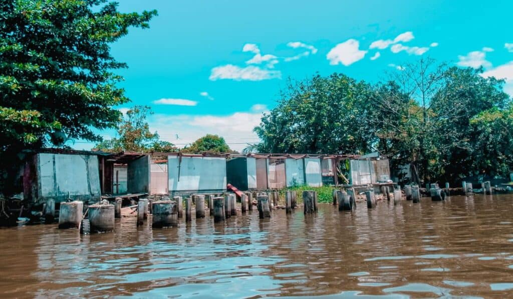 Costa Rica Caribbean Coast Travel Guide: Beaches, Towns & Planning Tips