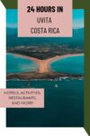 Uvita, Costa Rica: Complete Relaxed Beach Town Travel Guide