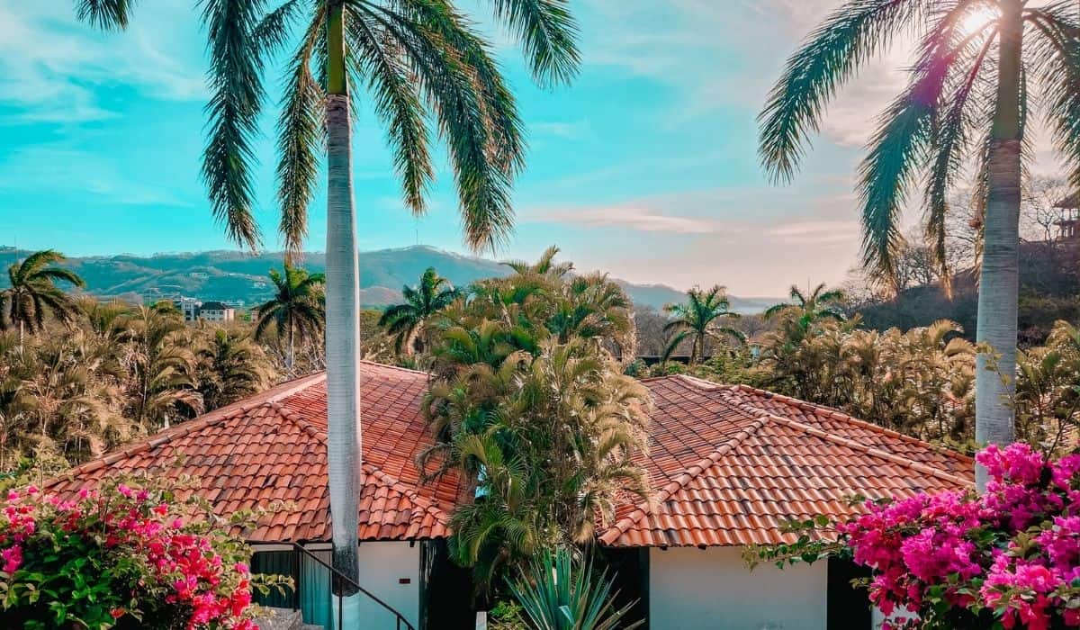 The 27 Best Hotels Near Liberia Costa Rica Airport