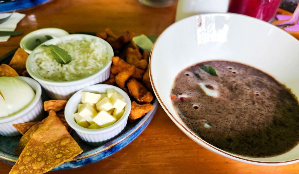 The Best Restaurants in San Gerardo de Dota: 6 Great Spots