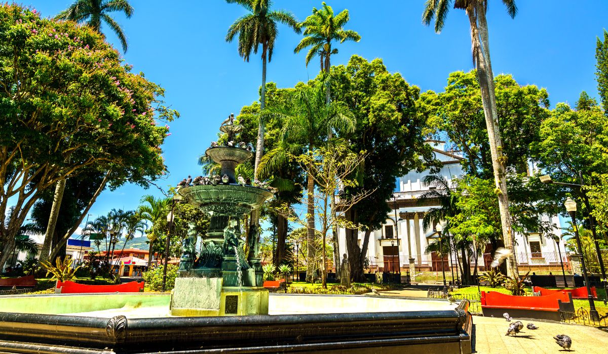 Your Printable Costa Rica Packing List Indiana Jo Costa Rica Packing 