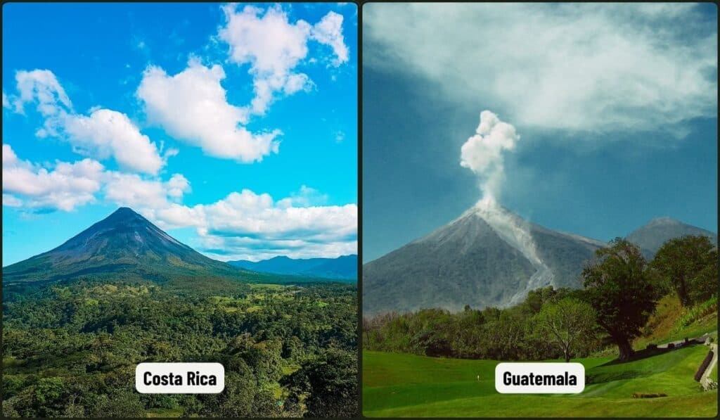 costa rica vs guatemala