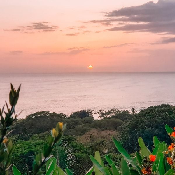 Costa Rica Vibes: Costa Rica Travel Blog