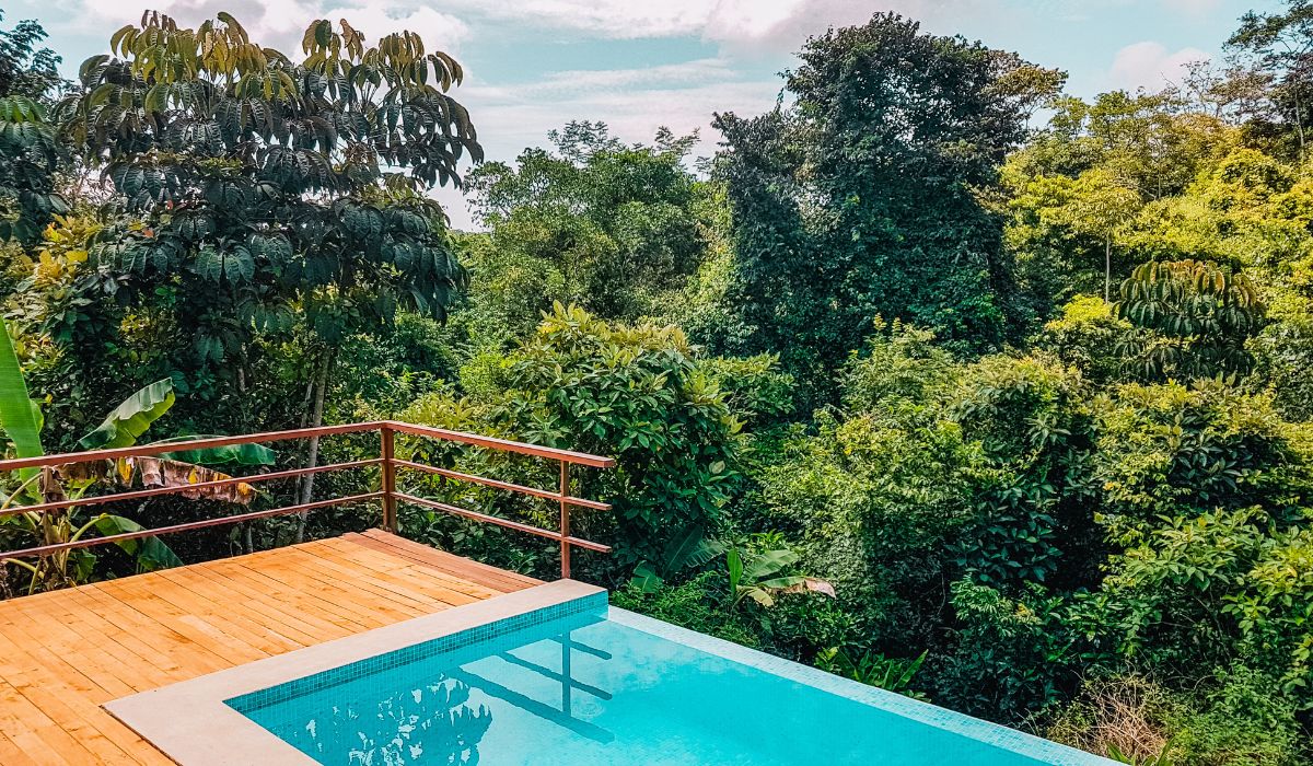 The 10 Best Hotels in Montezuma, Costa Rica for All Budgets