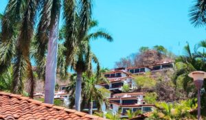 Villas Sol Hotel & Beach Resort: Plan an All-Inclusive Stay