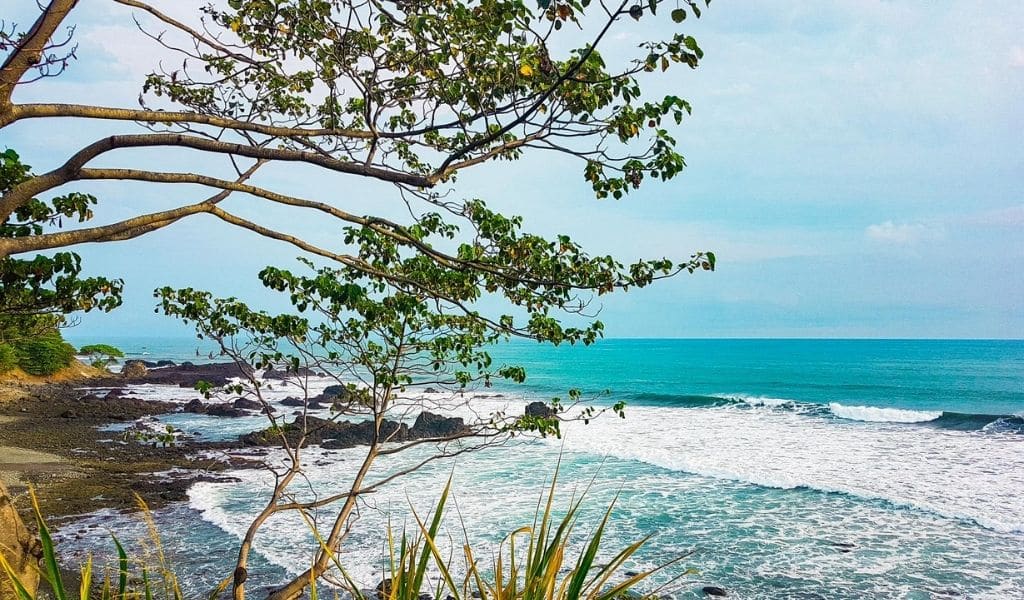Rainy Season in Costa Rica - A Complete Guide