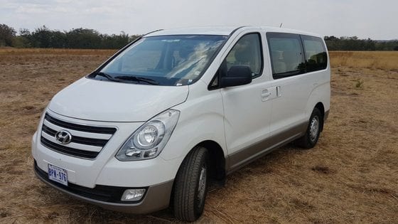 adobe costa rica van