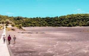 one week best of Costa Rica