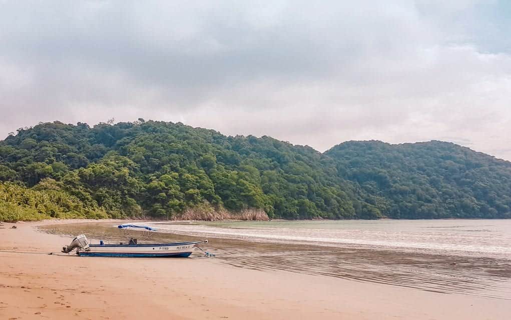 Costa Rica’s Blue Zone – The Place People Live to Over 100 Years Old