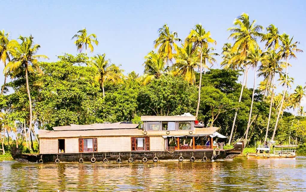 unique Airbnb's in Costa Rica
