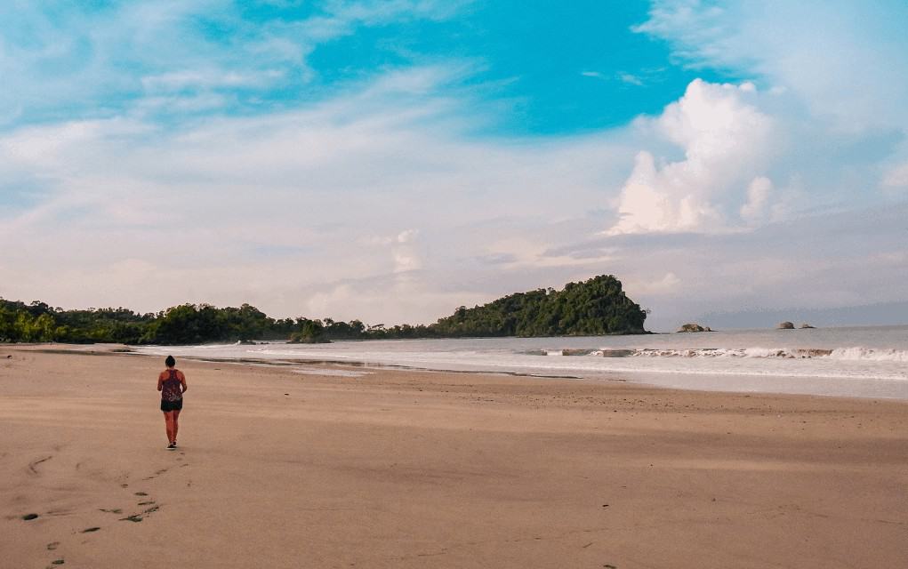 Costa Rica Entry Requirements - Visas, Shots, & More!
