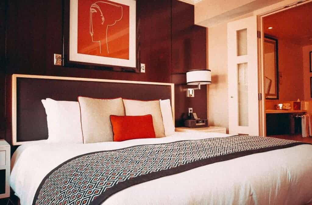 hotel near san jose airport costa rica