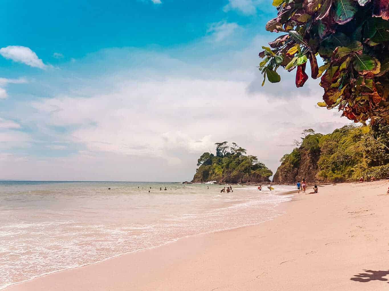 Costa Rica Weather Costa Rica Vibes