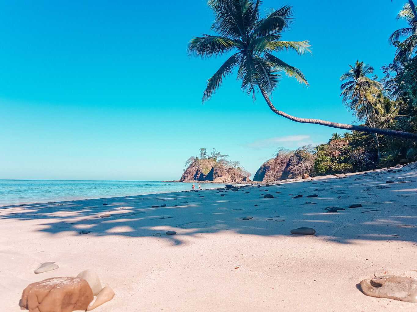 Costa Rica Weather Costa Rica Vibes