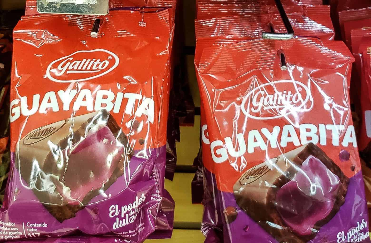 Costa Rica Grocery Stores Advice for Shopping Costa Rica Vibes