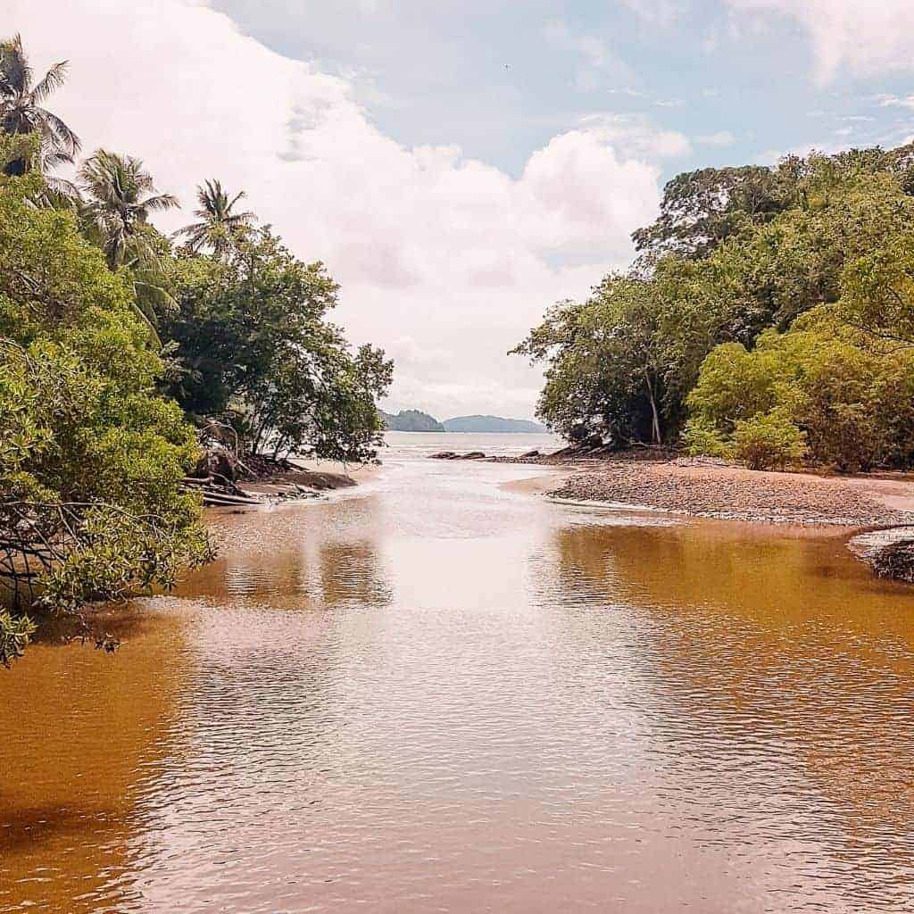 List 94+ Pictures Villa Rica Parks And Recreation Photos Full HD, 2k, 4k