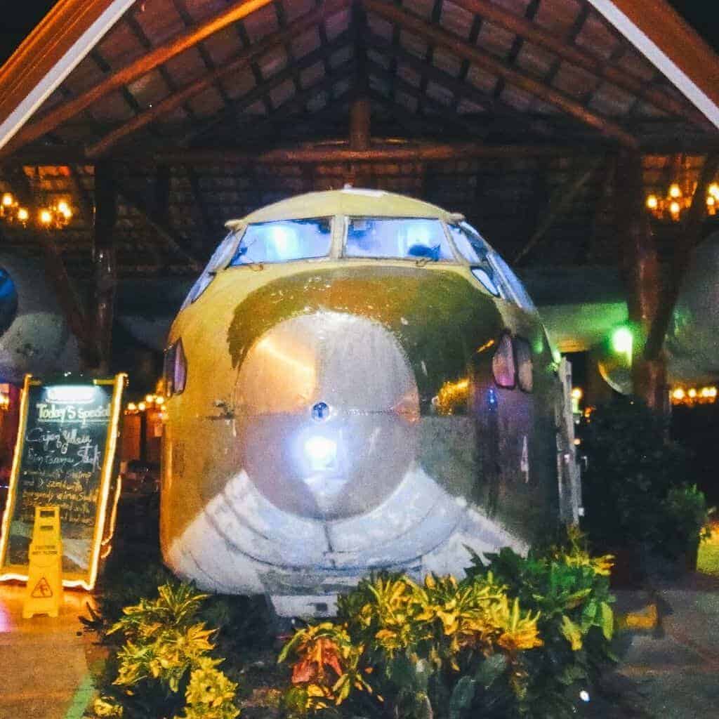 manuel antonio