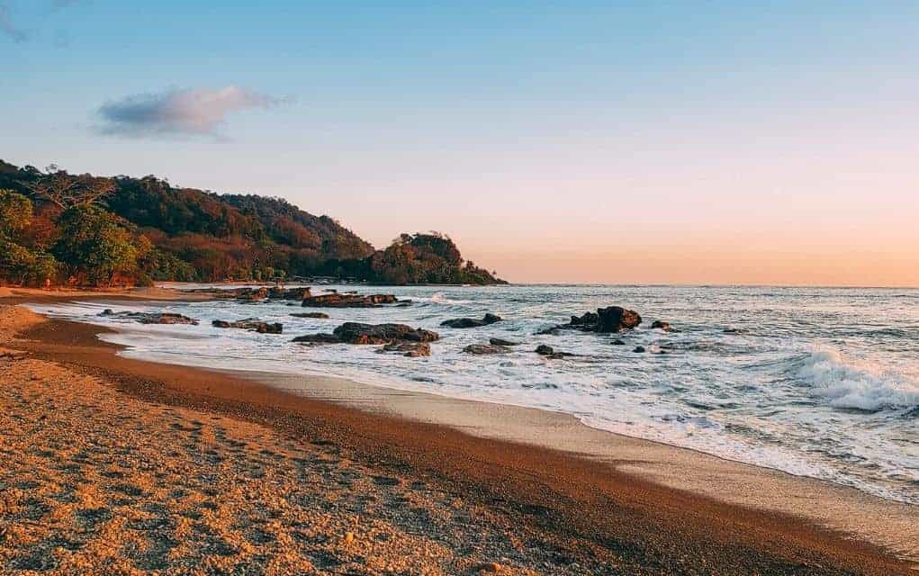 Solo Travel in Costa Rica - What to Expect
