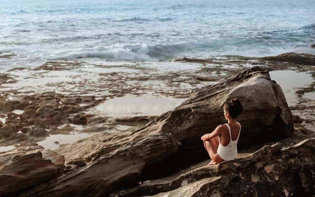 yoga costa rica