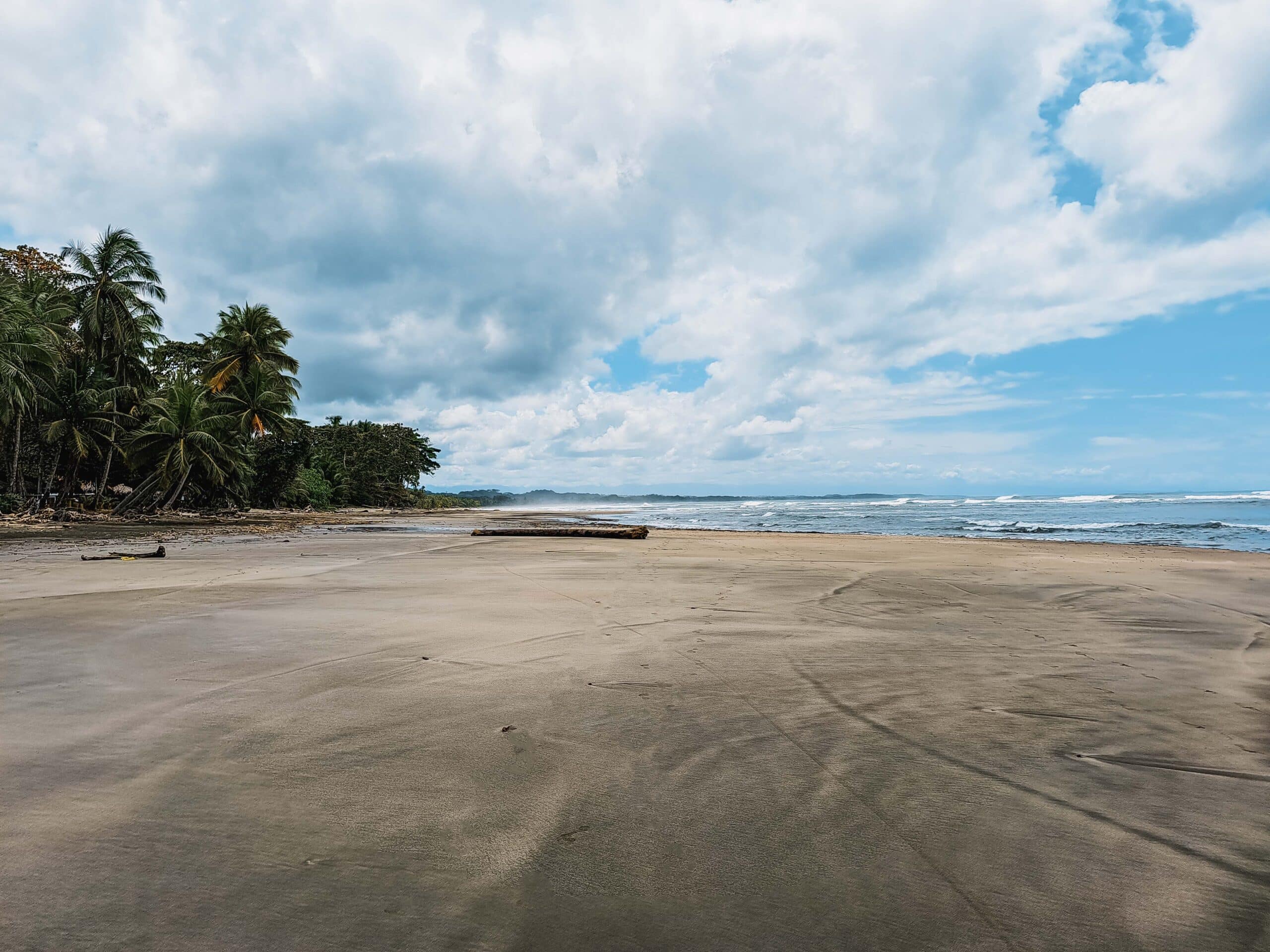 Jaco Costa Rica Beaches: The 6 Best Spots