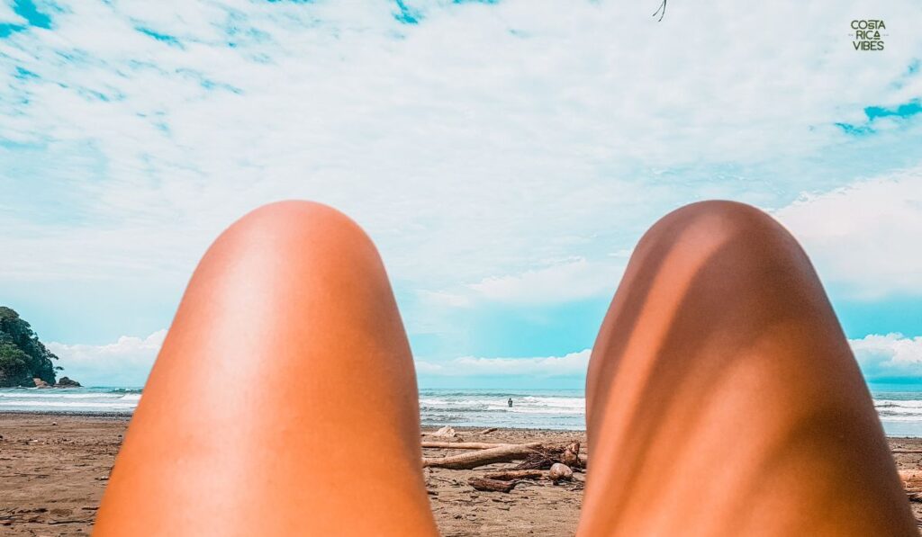 The 5 Best Beaches in Uvita, Costa Rica + Nearby Hidden Gems