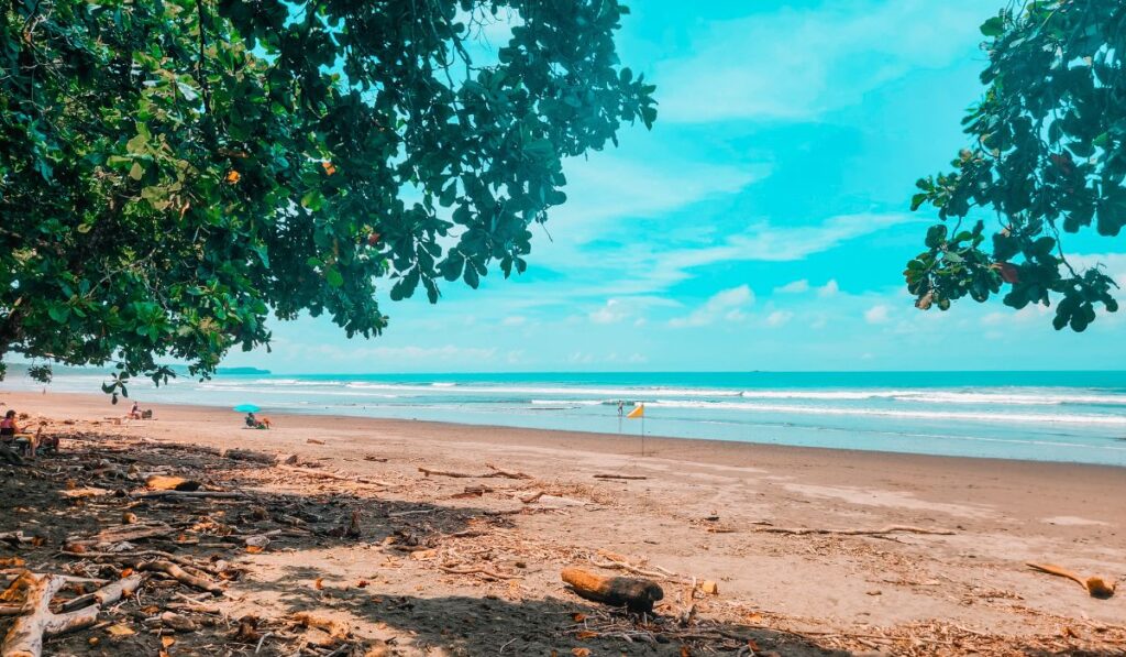 The 5 Best Beaches in Uvita, Costa Rica + Nearby Hidden Gems