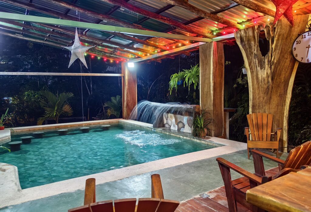 12 Best Hotels in La Fortuna, Costa Rica (By Travel Style & Budget)