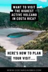 Irazú Volcano National Park in Costa Rica: Guide to Visiting