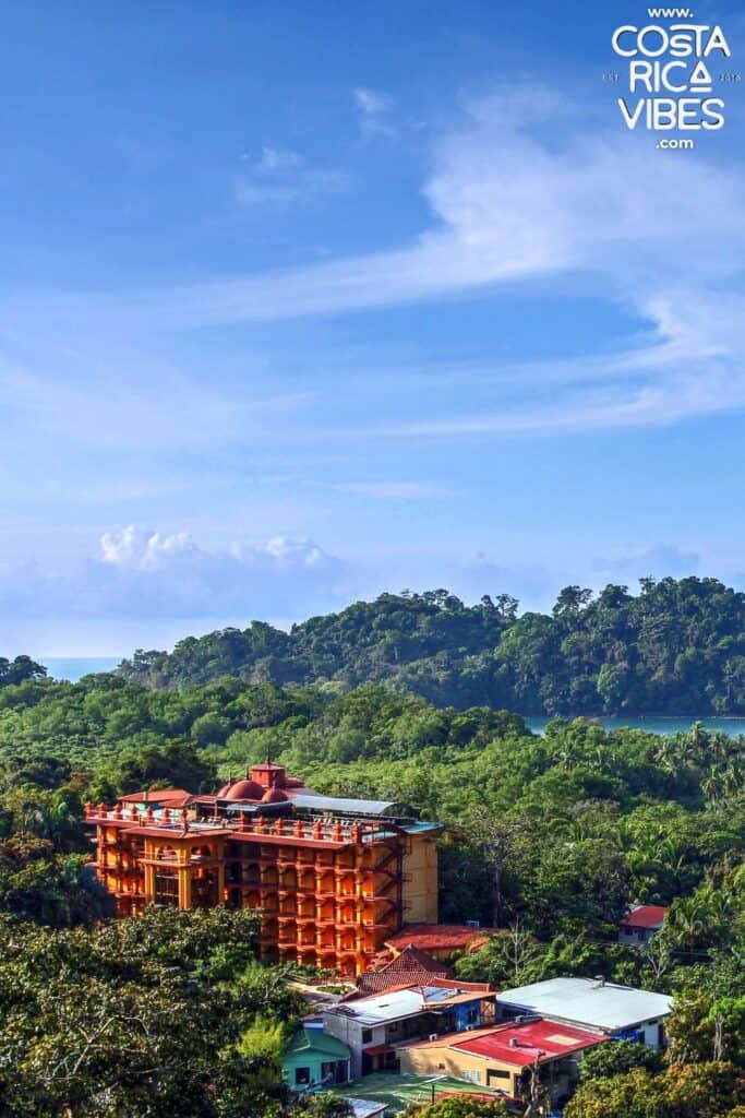 Quepos, Costa Rica: Bustling Central Pacific Coast Beach Town