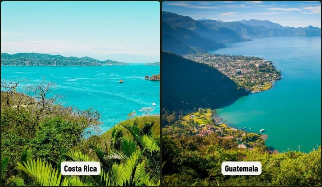 costa rica vs guatemala