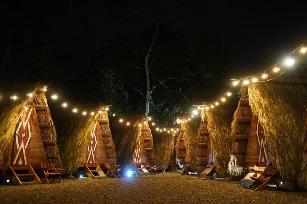 12 Best Hotels in La Fortuna, Costa Rica (By Travel Style & Budget)