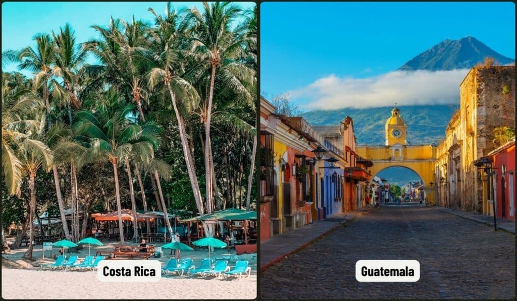 costa rica vs guatemala