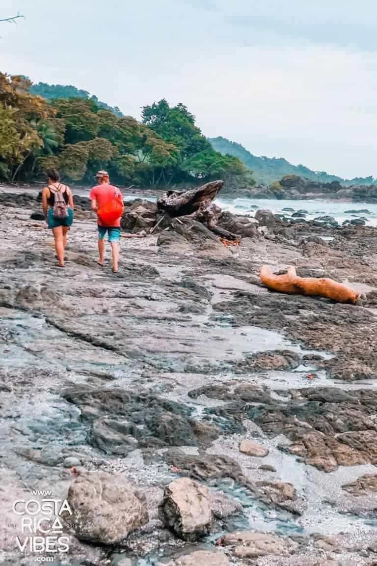 Costa Rica In August Costa Rica in August: Weather, Tips & What to Do (2026)